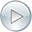 play-icon